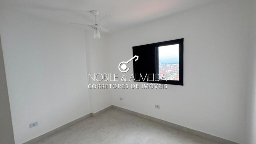 Apartamento, 2 quartos, 65 m² - Foto 12