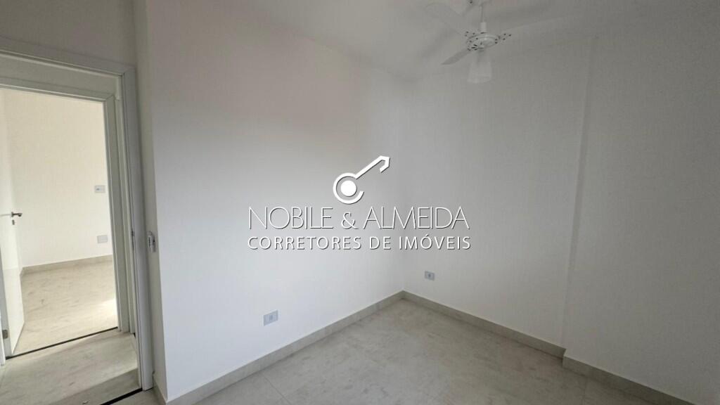 Apartamento, 2 quartos, 65 m² - Foto 13