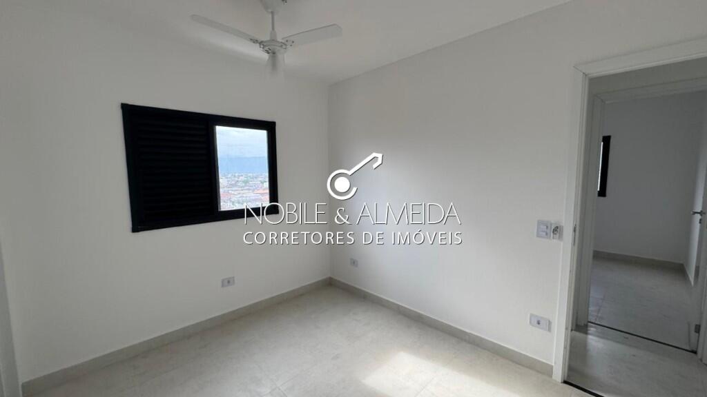Apartamento, 2 quartos, 65 m² - Foto 15