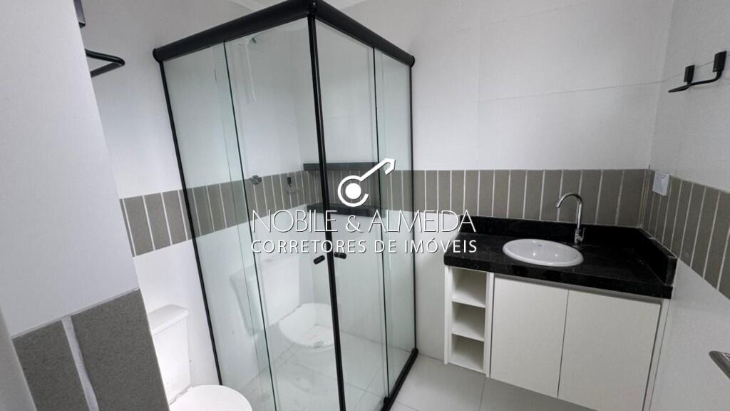 Apartamento, 2 quartos, 65 m² - Foto 14