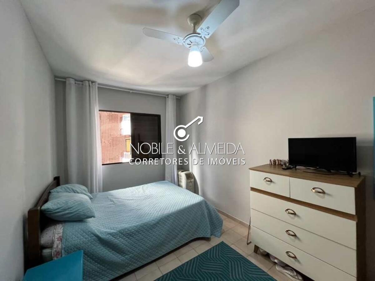 Apartamento, 1 quarto, 47 m² - Foto 7