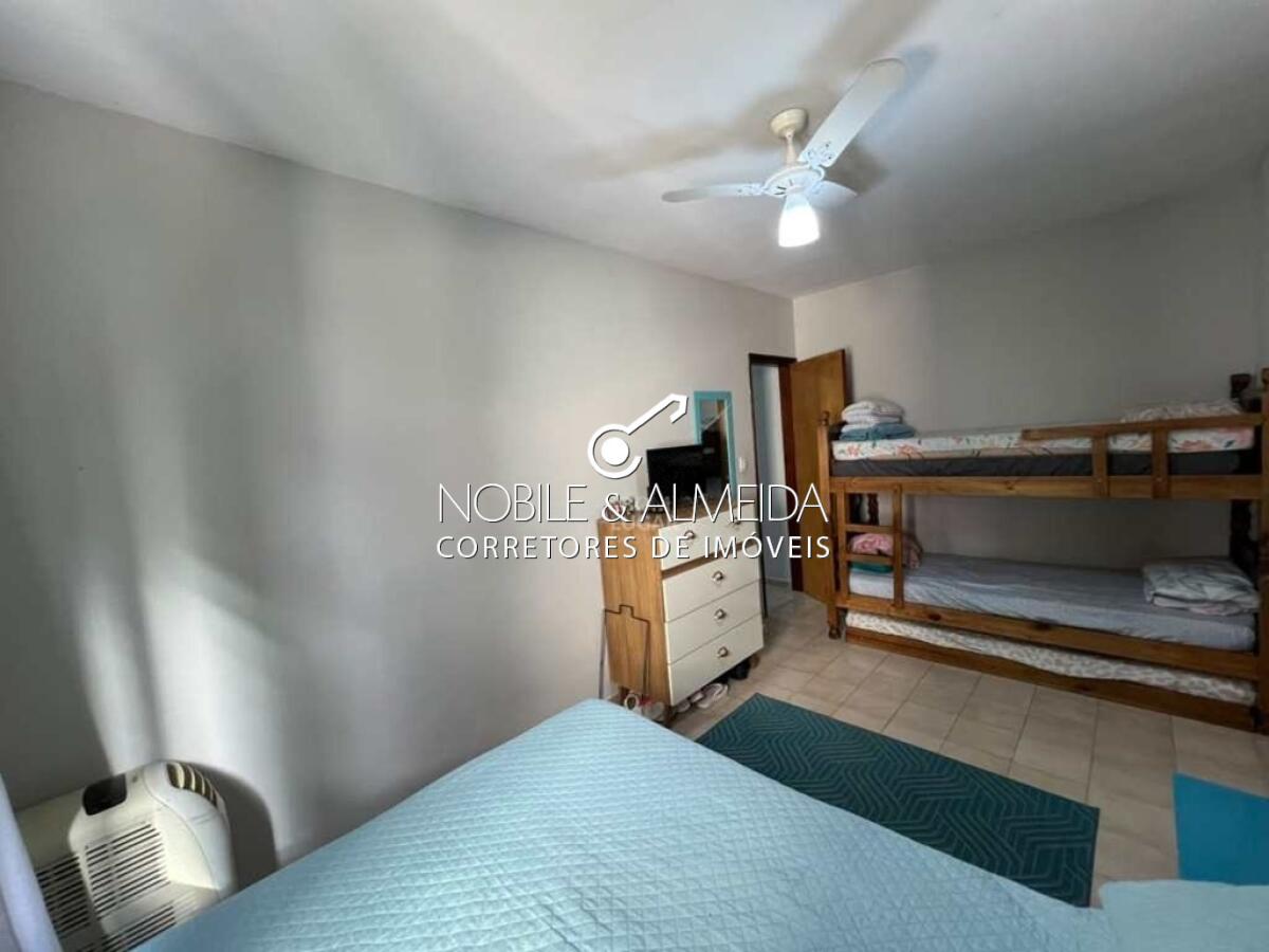 Apartamento, 1 quarto, 47 m² - Foto 8