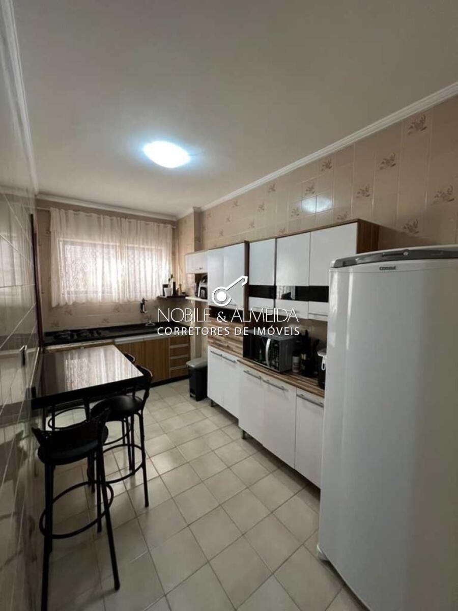 Apartamento, 1 quarto, 47 m² - Foto 9