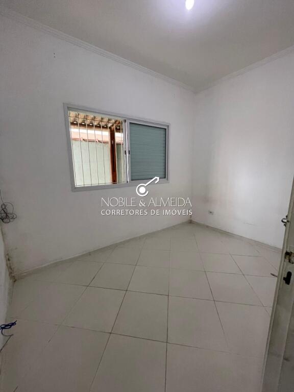 Casa, 3 quartos, 71 m² - Foto 4