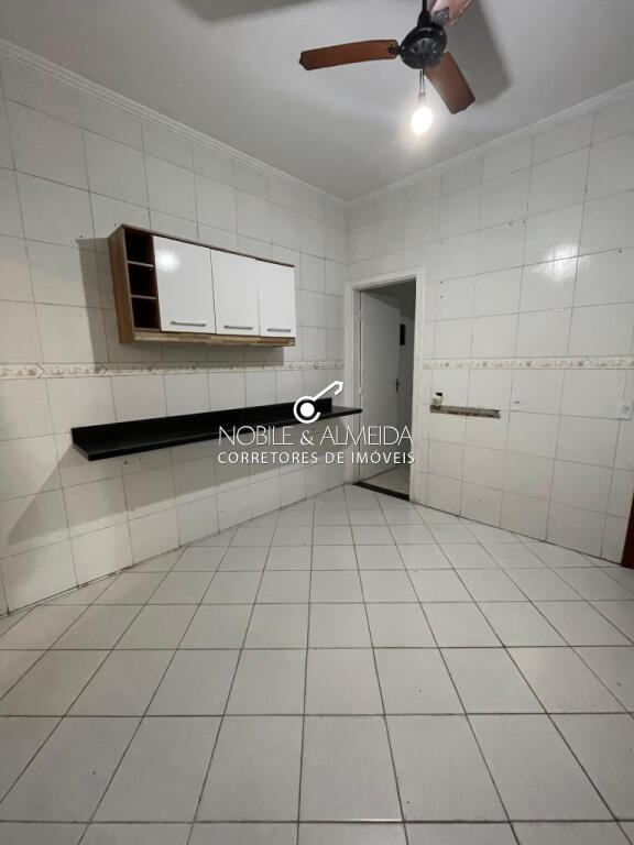 Casa, 3 quartos, 71 m² - Foto 5