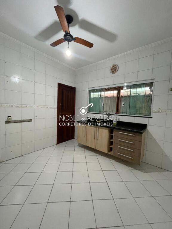 Casa, 3 quartos, 71 m² - Foto 6