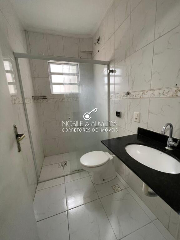 Casa, 3 quartos, 71 m² - Foto 7