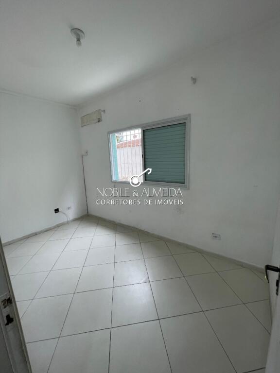 Casa, 3 quartos, 71 m² - Foto 8