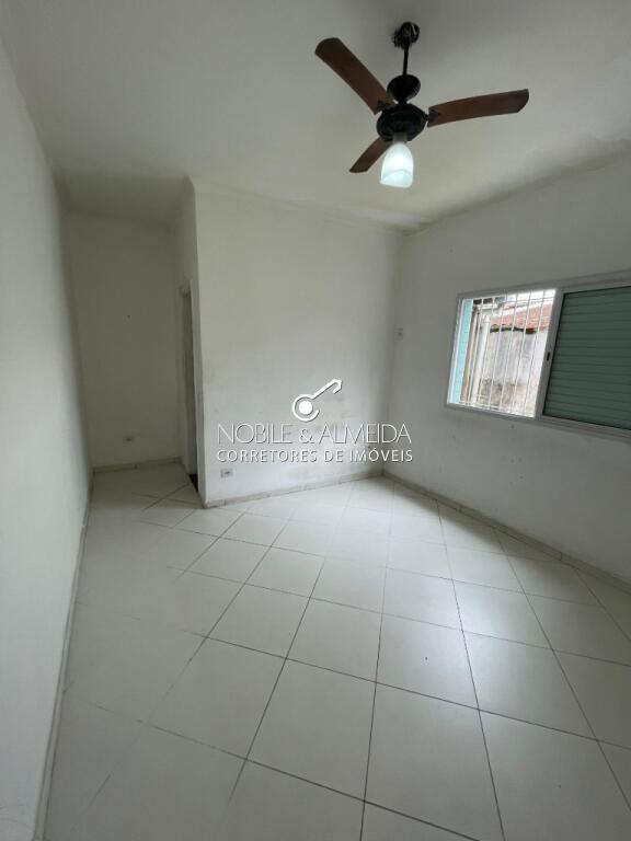 Casa, 3 quartos, 71 m² - Foto 9