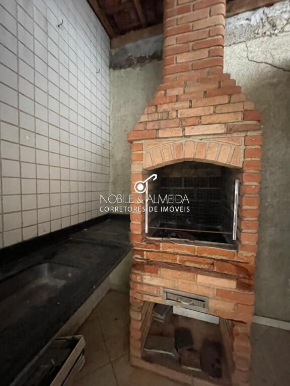 Casa, 3 quartos, 71 m² - Foto 20