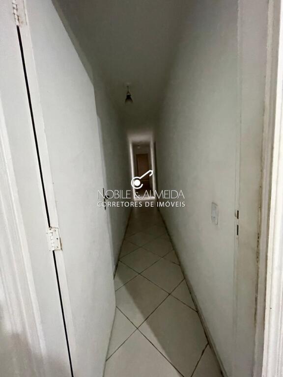 Casa, 3 quartos, 71 m² - Foto 10