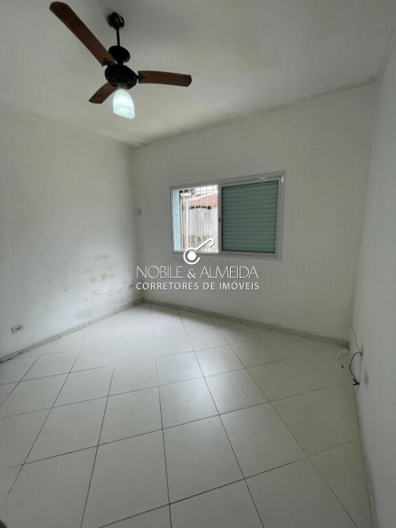 Casa, 3 quartos, 71 m² - Foto 12