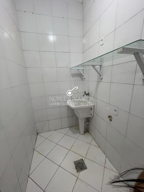 Casa, 3 quartos, 71 m² - Foto 15