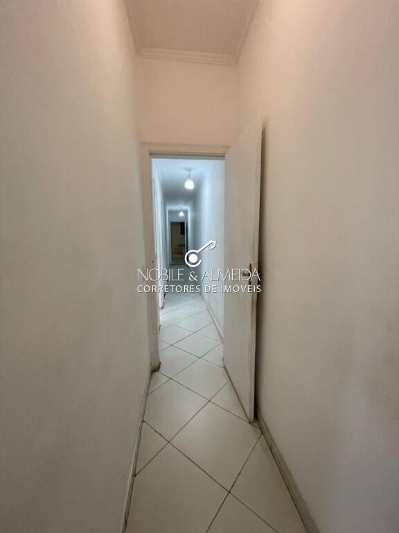 Casa, 3 quartos, 71 m² - Foto 13