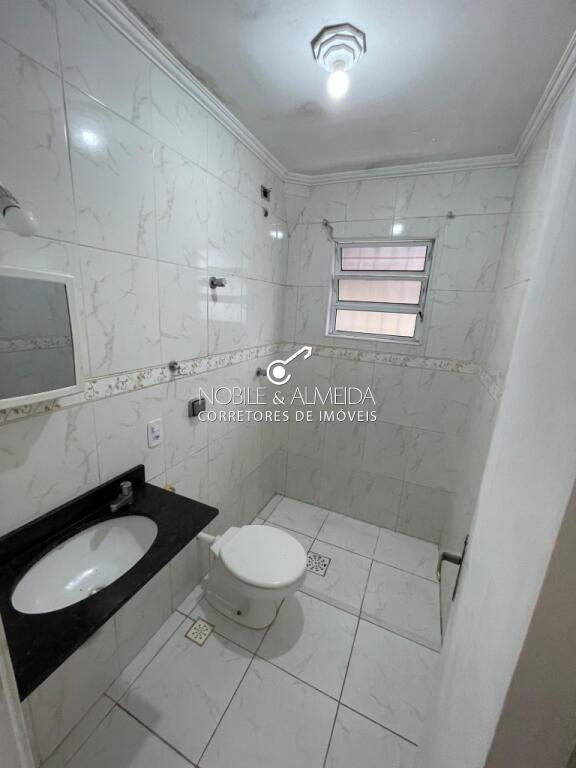 Casa, 3 quartos, 71 m² - Foto 14