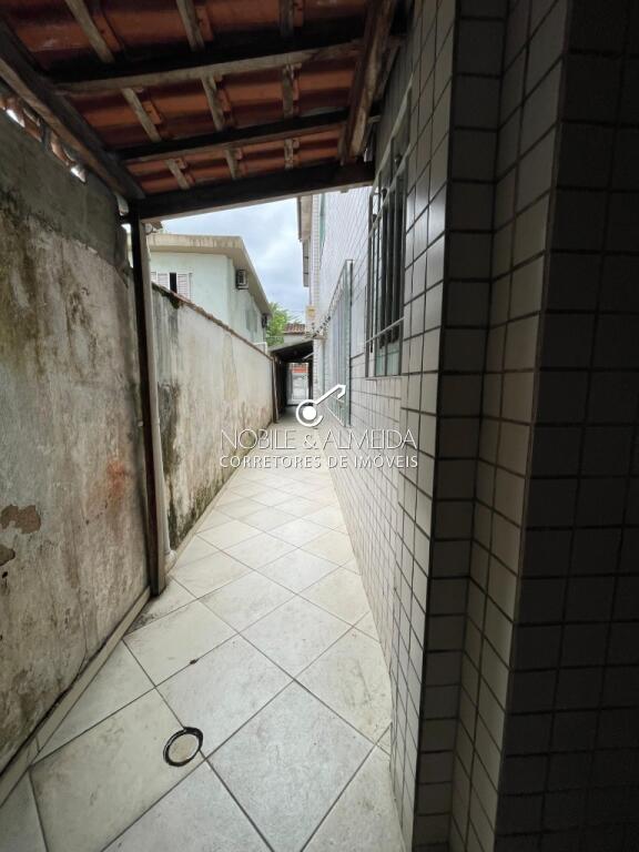 Casa, 3 quartos, 71 m² - Foto 18