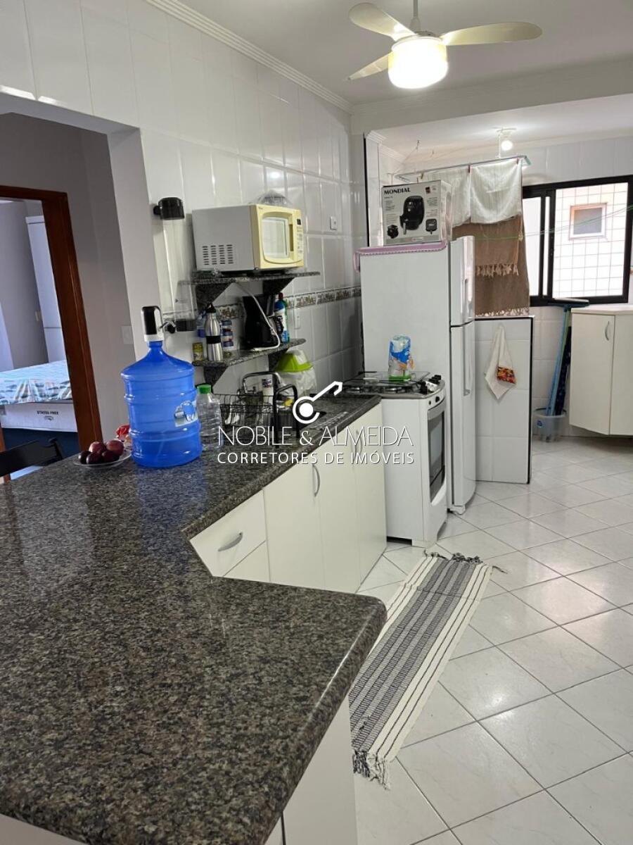 Apartamento, 1 quarto, 48 m² - Foto 9