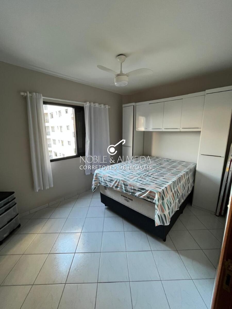 Apartamento, 1 quarto, 48 m² - Foto 11