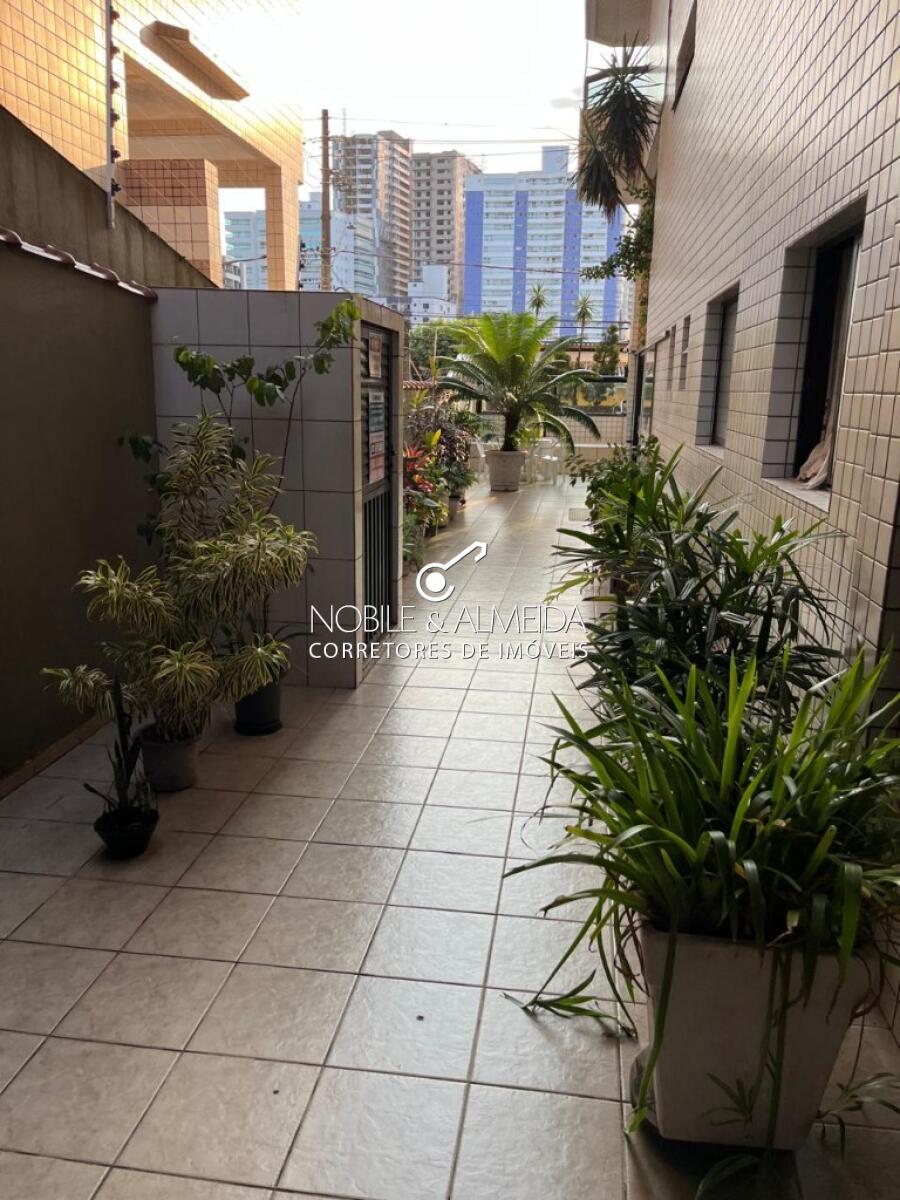 Apartamento, 1 quarto, 48 m² - Foto 16