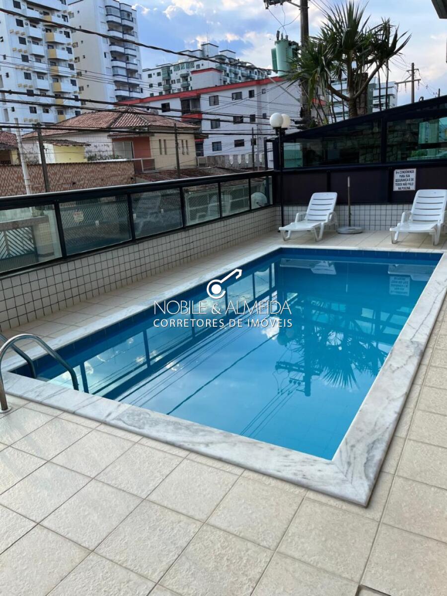 Apartamento, 1 quarto, 48 m² - Foto 18