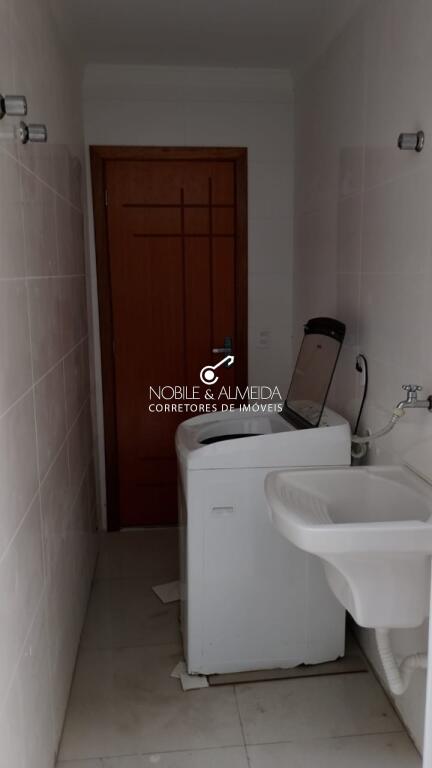 Casa, 2 quartos, 85 m² - Foto 12