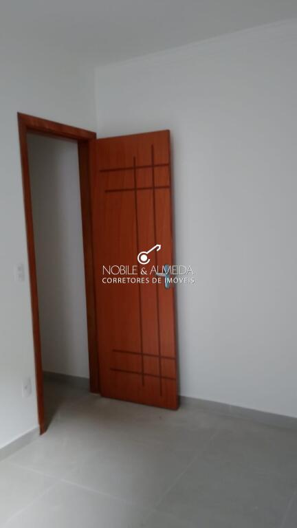 Casa, 2 quartos, 85 m² - Foto 8