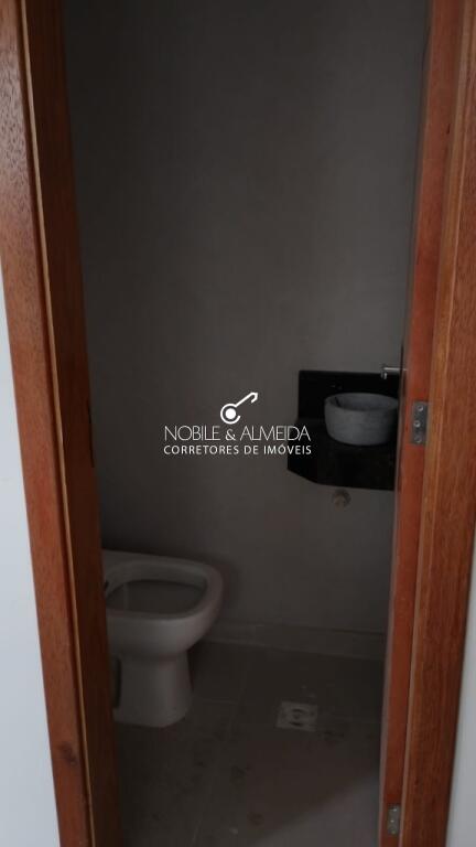 Casa, 2 quartos, 85 m² - Foto 6