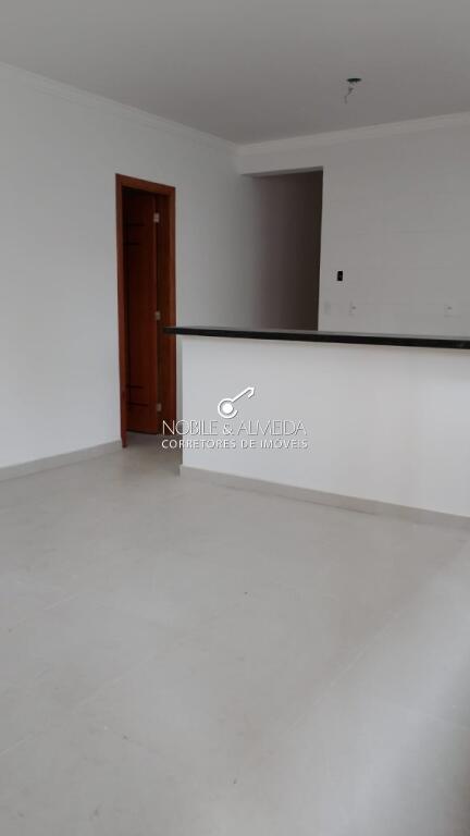 Casa, 2 quartos, 85 m² - Foto 3