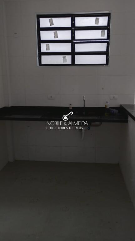 Casa, 2 quartos, 85 m² - Foto 4