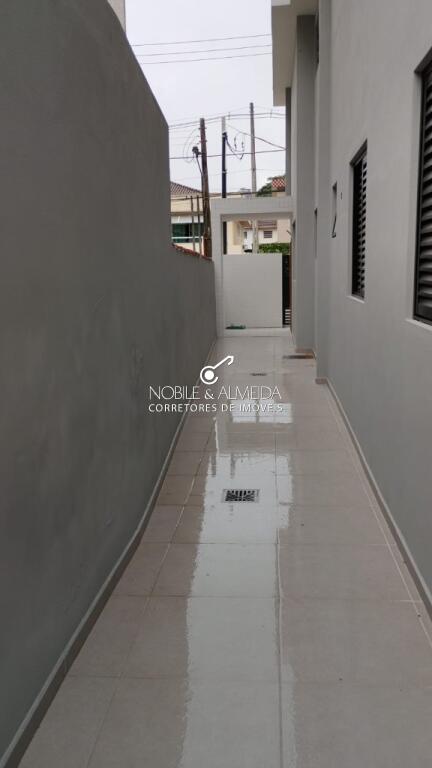 Casa, 2 quartos, 85 m² - Foto 14