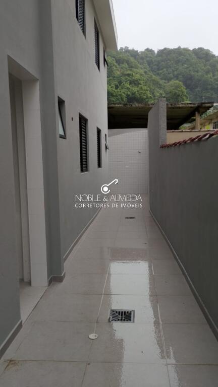 Casa, 2 quartos, 85 m² - Foto 13