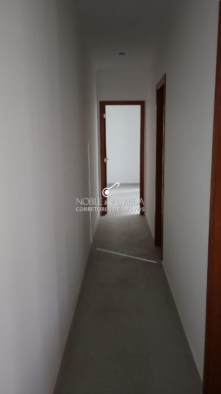 Casa, 2 quartos, 85 m² - Foto 7