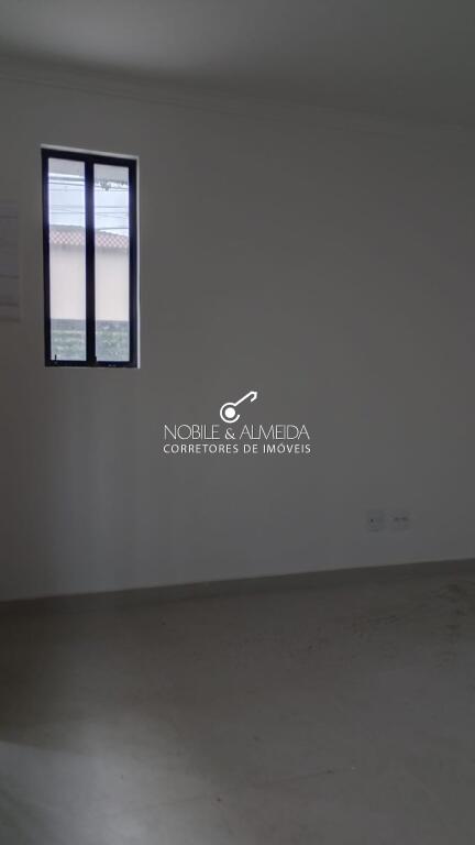 Casa, 2 quartos, 85 m² - Foto 5