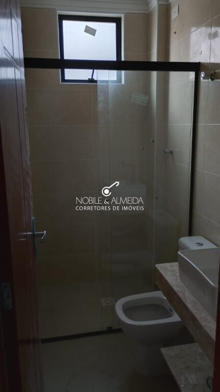 Casa, 2 quartos, 85 m² - Foto 11