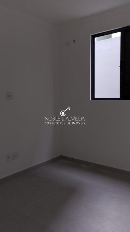 Casa, 2 quartos, 85 m² - Foto 9