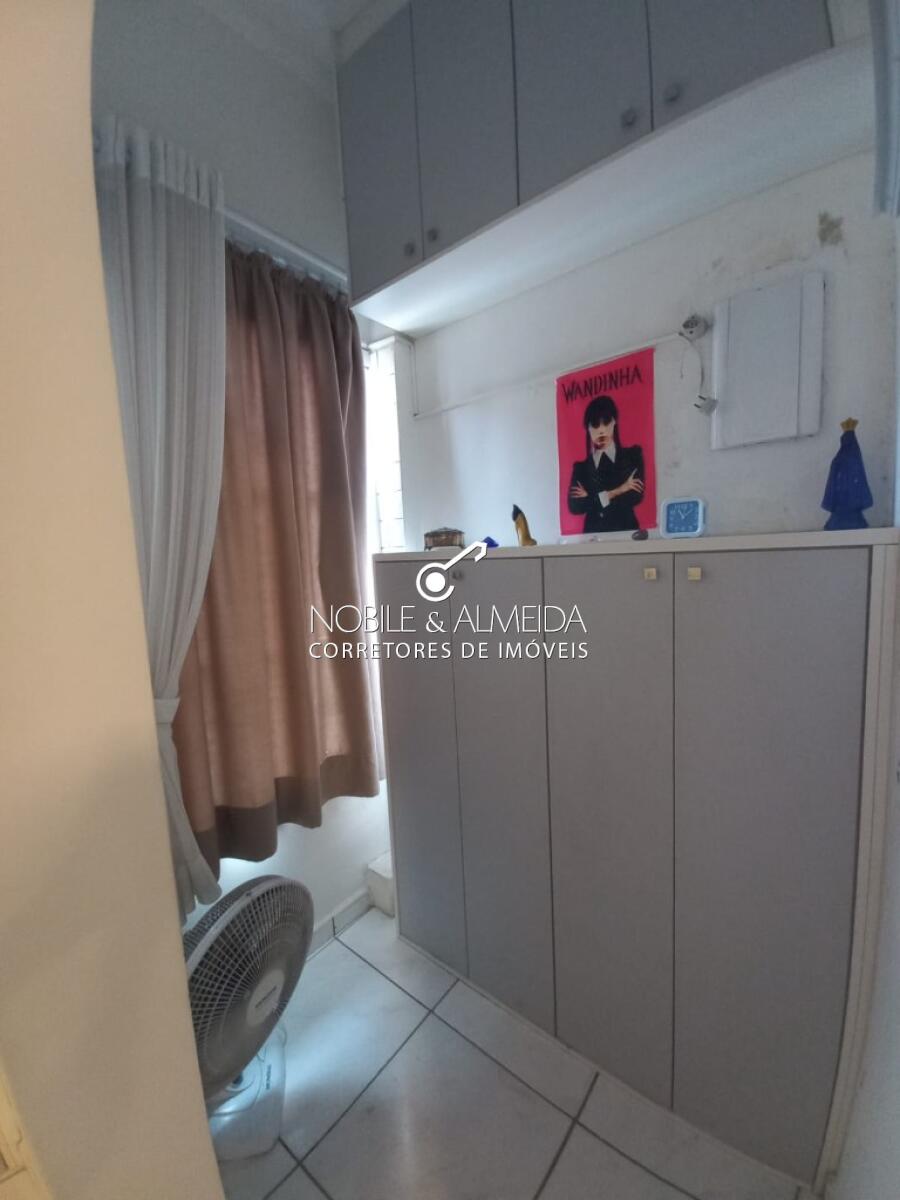 Casa, 2 quartos, 137 m² - Foto 5