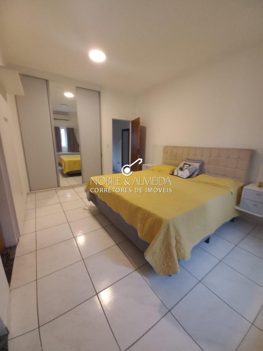 Casa, 2 quartos, 137 m² - Foto 10