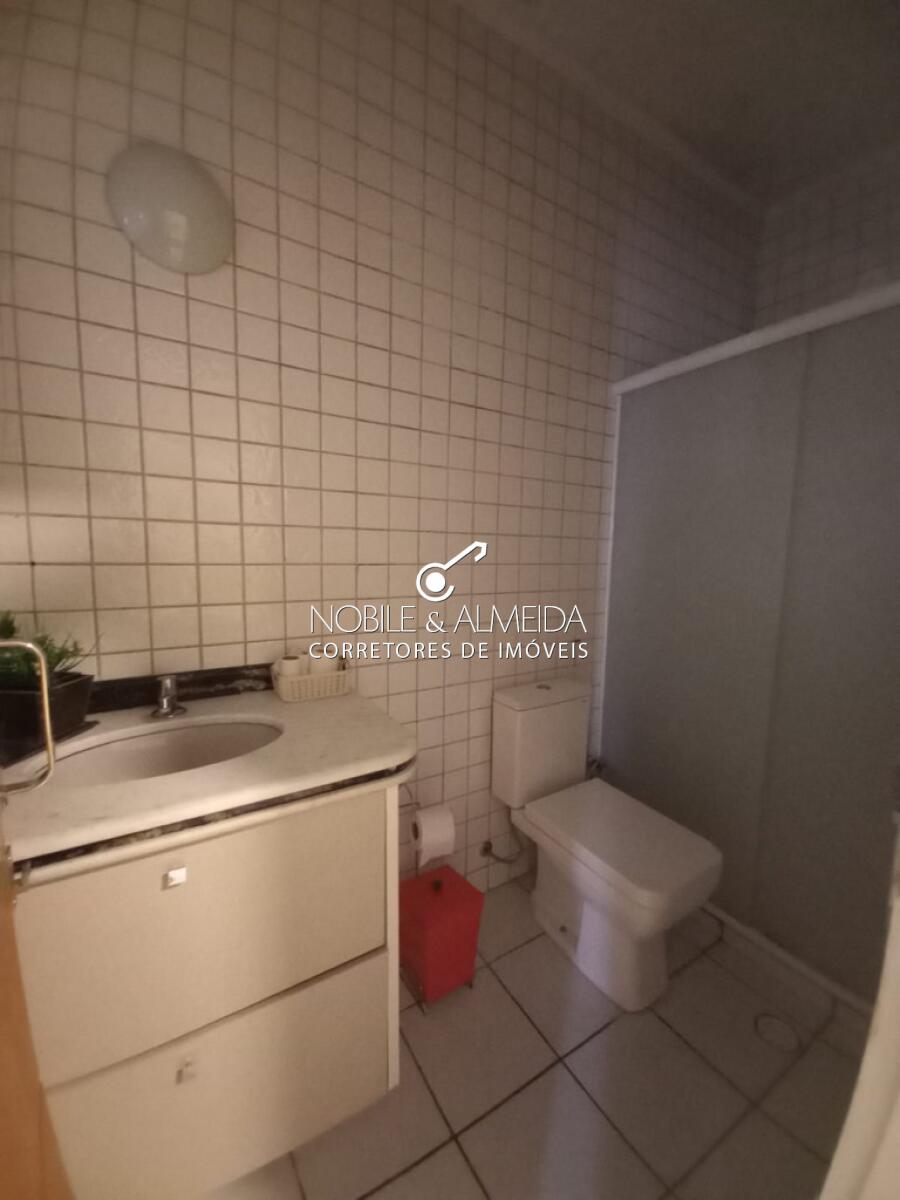 Casa, 2 quartos, 137 m² - Foto 11