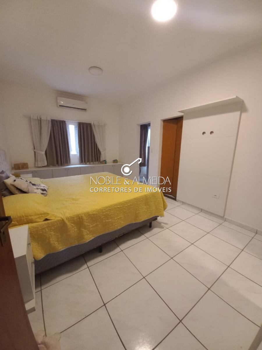 Casa, 2 quartos, 137 m² - Foto 9