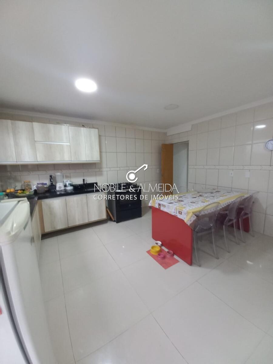 Casa, 2 quartos, 137 m² - Foto 17