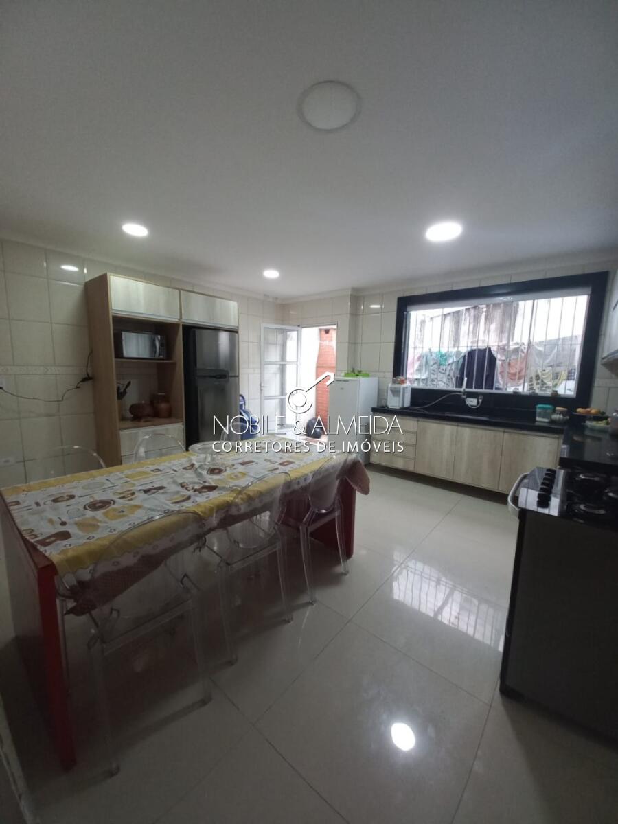 Casa, 2 quartos, 137 m² - Foto 16