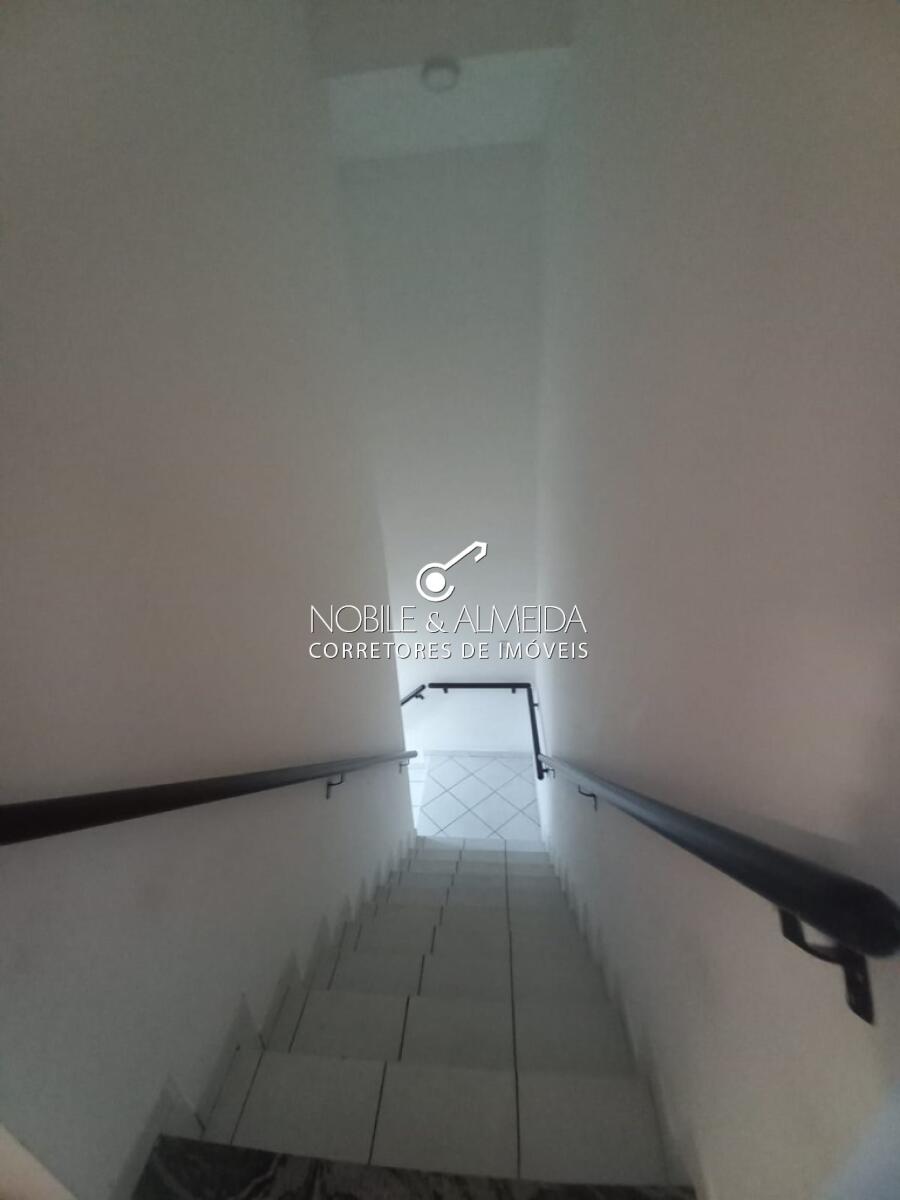 Casa, 2 quartos, 137 m² - Foto 8