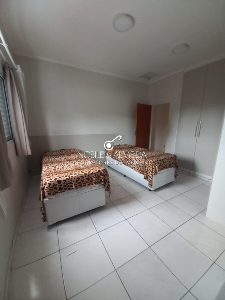 Casa, 2 quartos, 137 m² - Foto 12