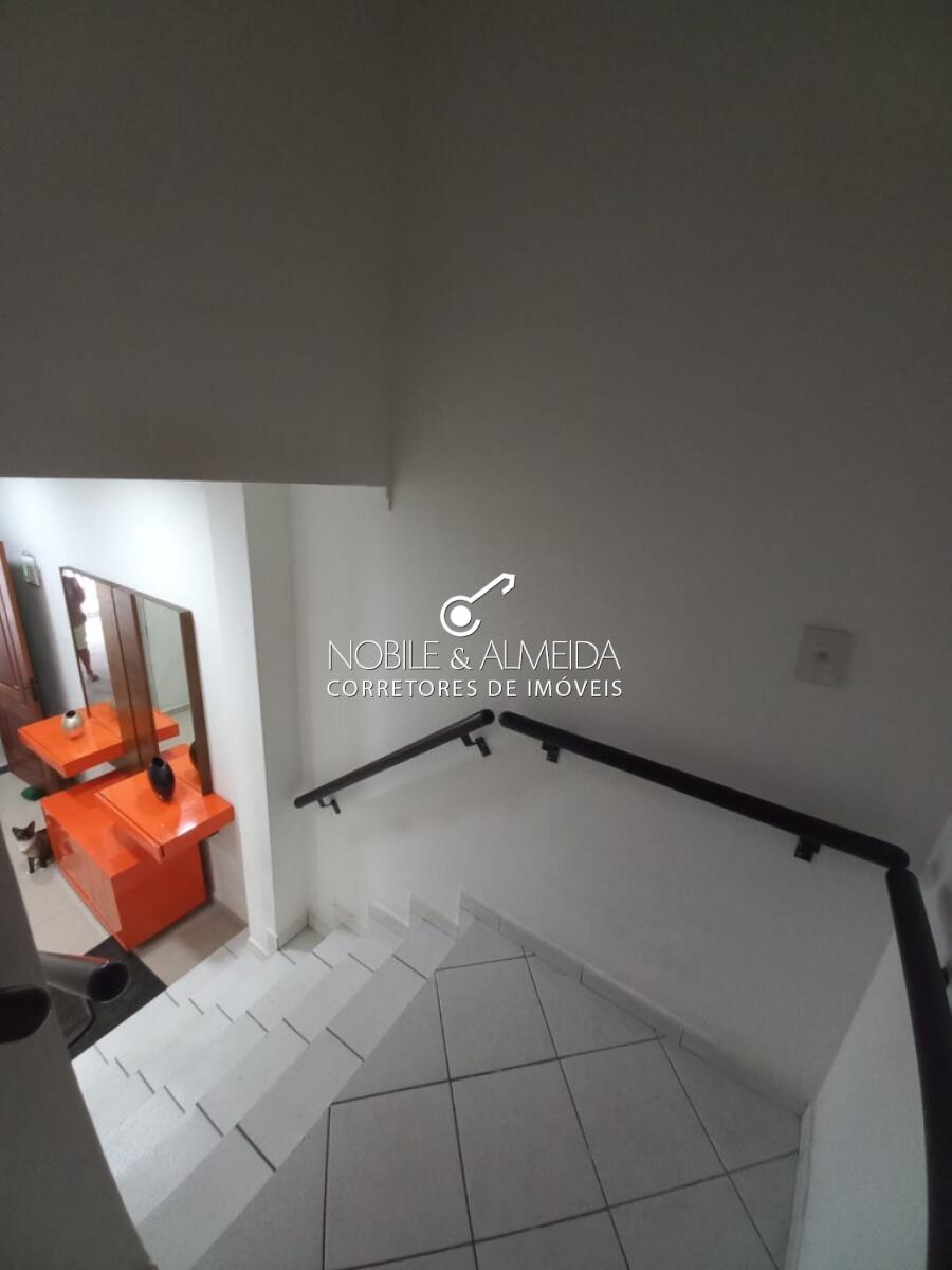 Casa, 2 quartos, 137 m² - Foto 7