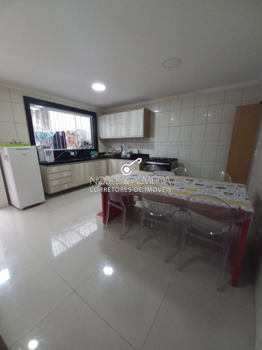 Casa, 2 quartos, 137 m² - Foto 15