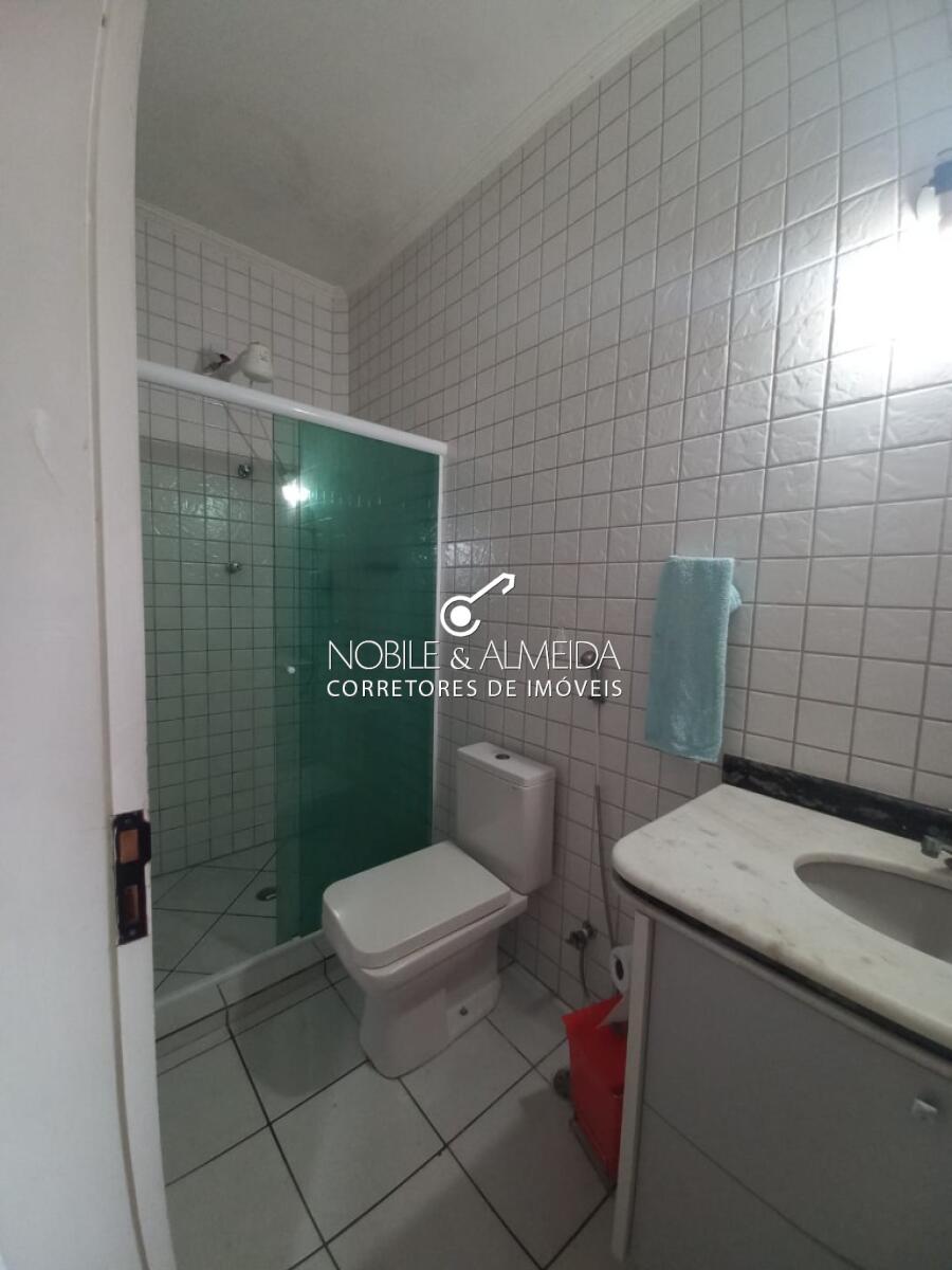 Casa, 2 quartos, 137 m² - Foto 14