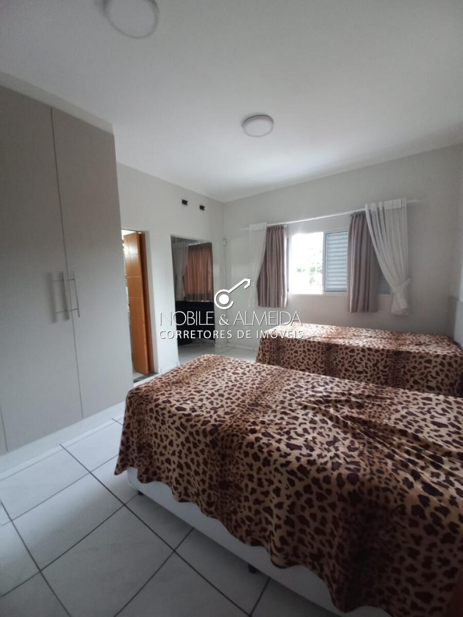 Casa, 2 quartos, 137 m² - Foto 13
