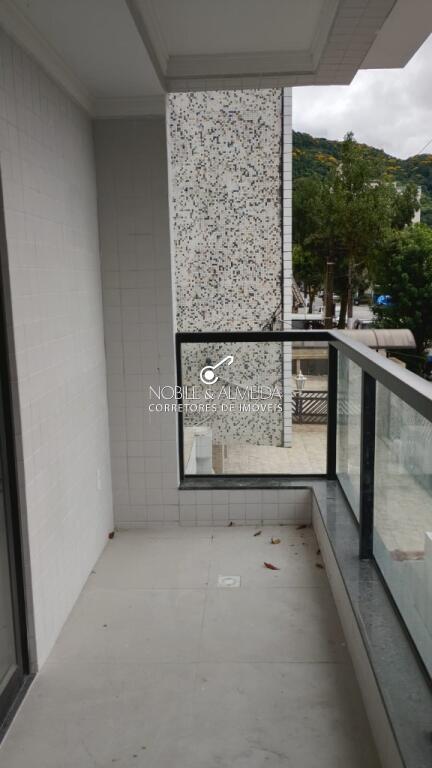 Casa, 2 quartos, 85 m² - Foto 4