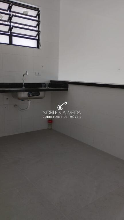 Casa, 2 quartos, 85 m² - Foto 10