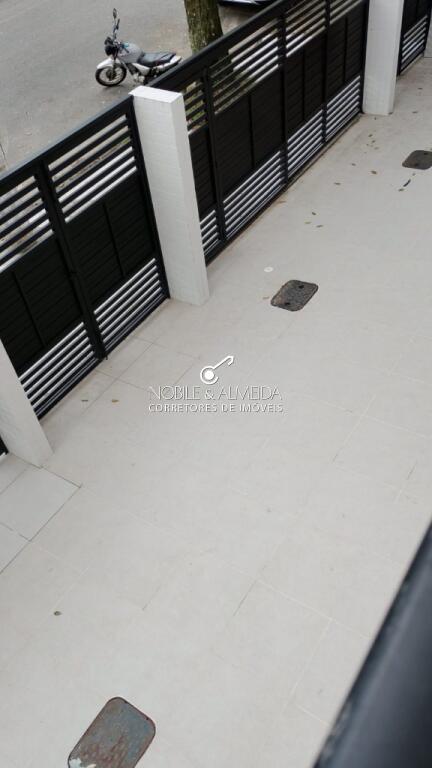 Casa, 2 quartos, 85 m² - Foto 5